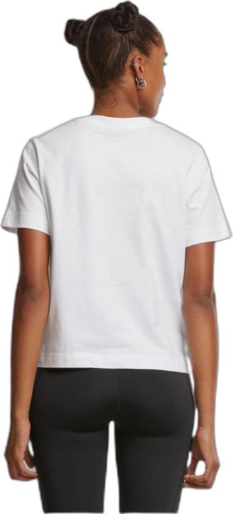 Produktbild Urban Classics Organic Boxy (XL)