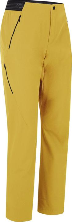 Produktbild Montura Route Ripstop Pants (M)