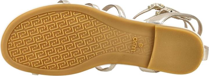 Produktbild Liu Jo Sandalen (41)