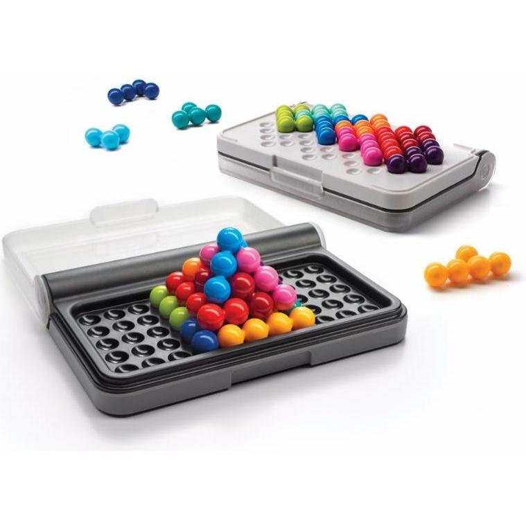 Thumbnail - Mindok SMART IQ Puzzle Pro