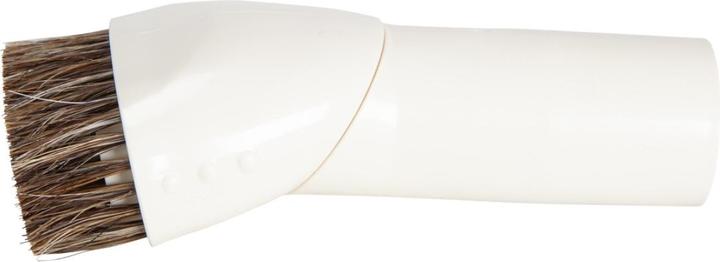 Productafbeelding Makita Rond zuigmondstuk CL, DCL Ø28mm