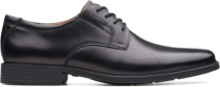 Produktbild Clarks Schnürschuhe (44.5)