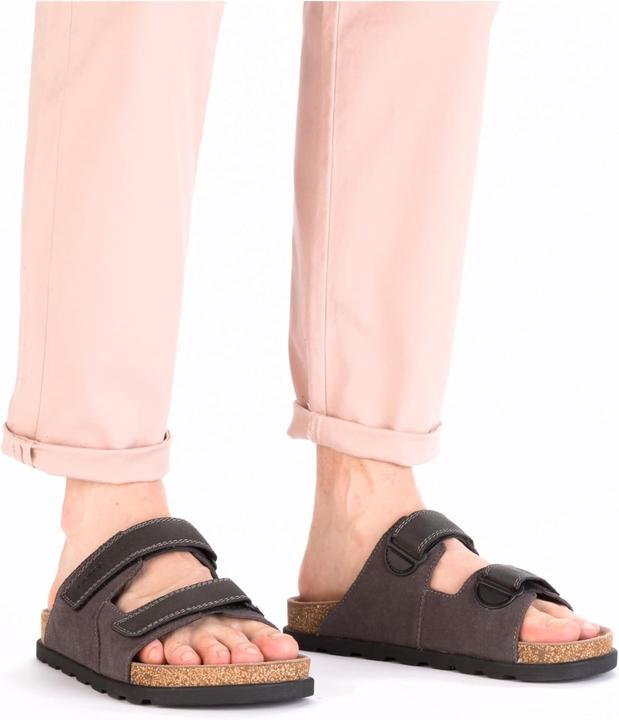 Immagine prodotto Rieker Pantofole per Uomo (42)