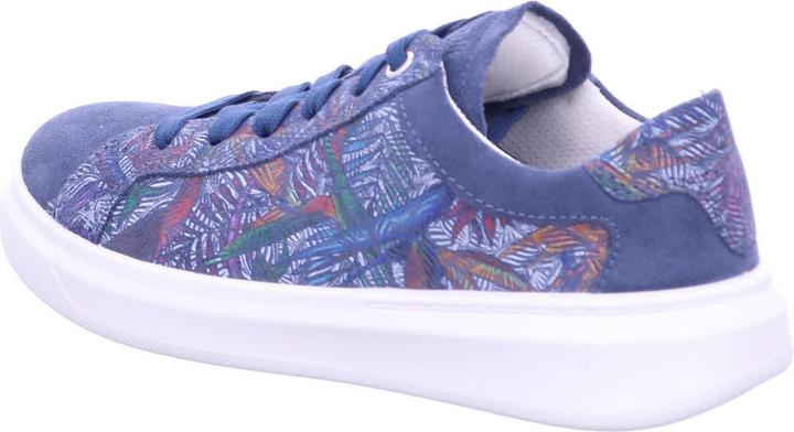 Image du produit Superfit Sneaker (33)