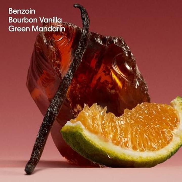 Produktbild Calvin Klein Eternity Men Amber Essence (Eau de Parfum, 200 ml)