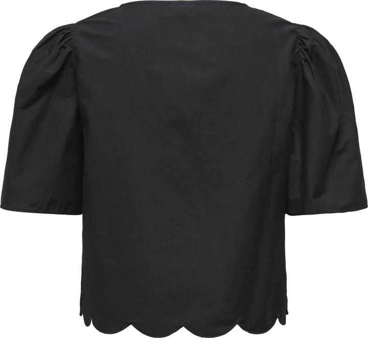 Actual product image JdY JDYALICE Top Top (M)