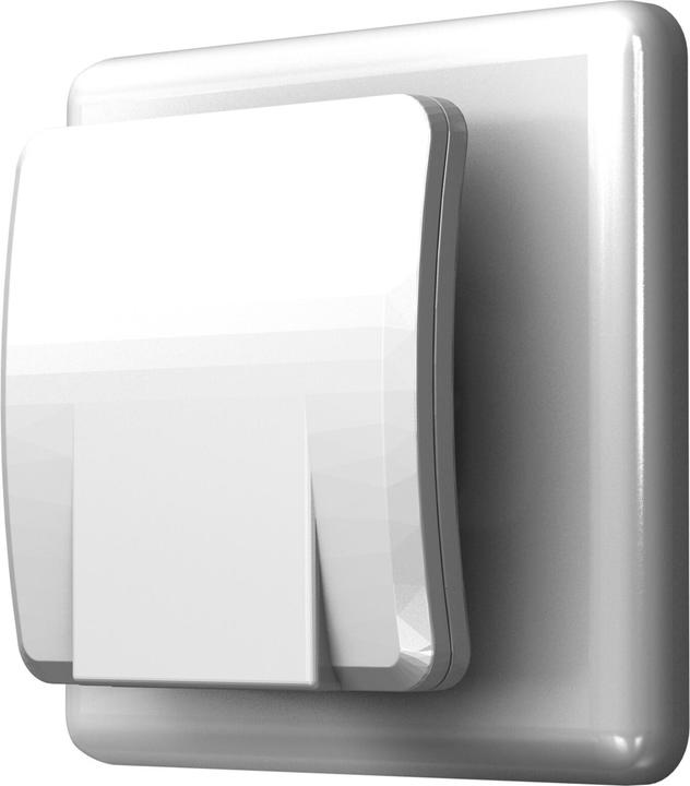 Image du produit Osram LUNETTA® Slim Blanc