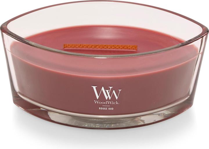 Produktbild WoodWick Rouge Oud