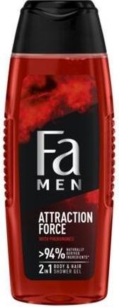 Pheromon