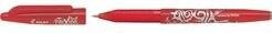 Produktbild Pilot FriXion Ball (Rot, 1 x)