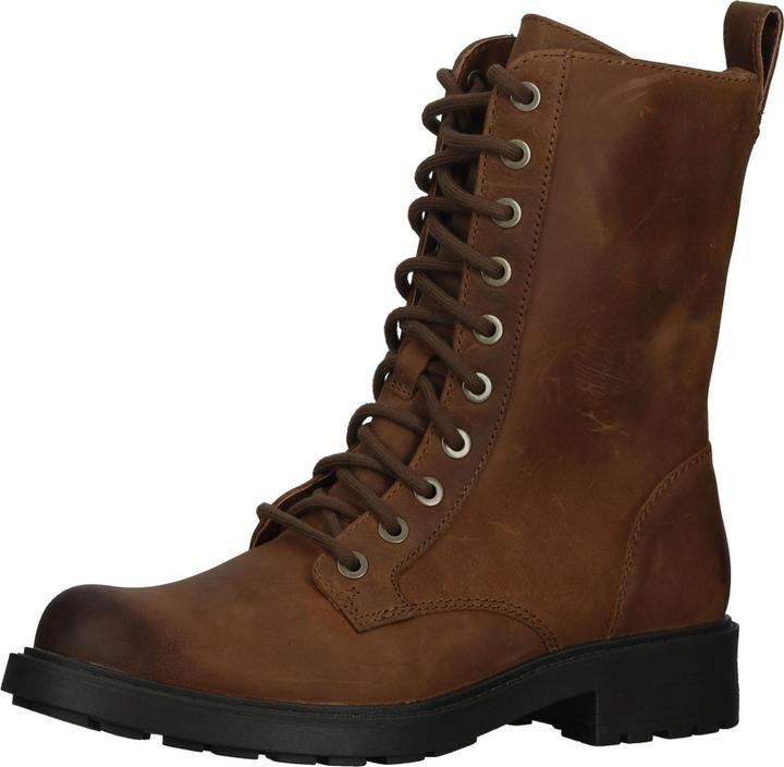 Immagine prodotto Clarks Stiefelette (37.5)