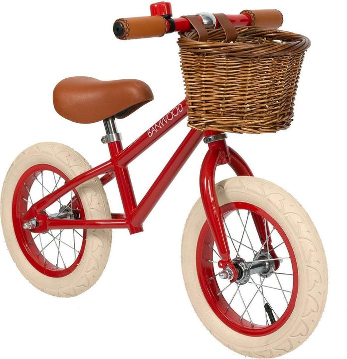 Image du produit Banwood First Go! (12")