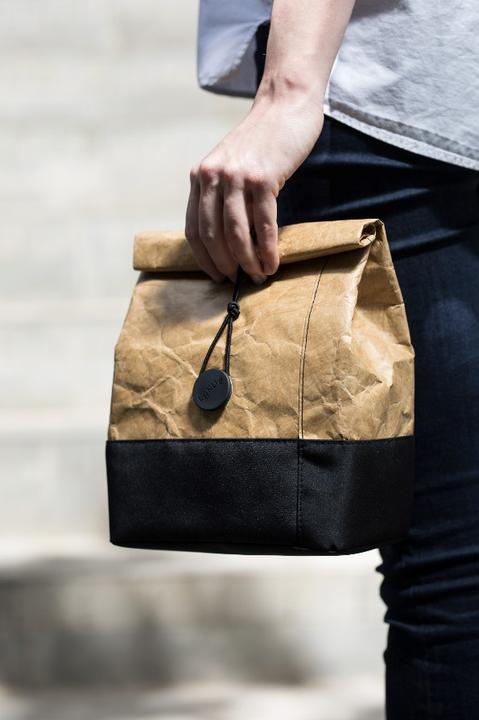 Produktbild Lékué On The Go