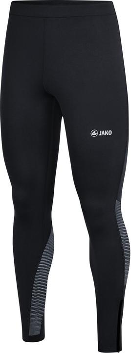 Produktbild JAKO Tight Run 2.0 (M)