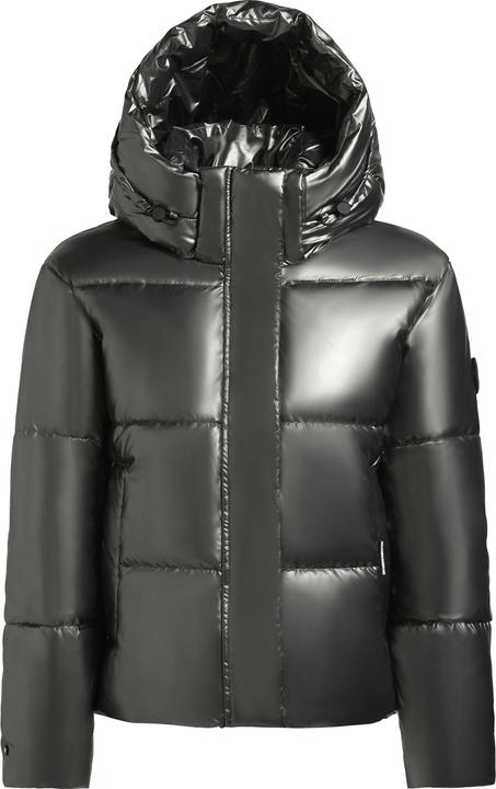 Produktbild Khujo Devina Shiny-YM (XXL)