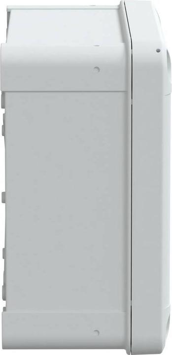 Produktbild Schneider Electric Gehäuse ABS 193x164x87mm (Gehäuse)