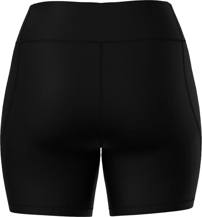 Produktbild JAKO Indoor Tight Power (38)