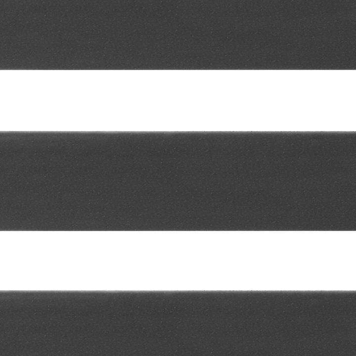 Produktbild Beliani Olathe (18 x 17 x 72 cm)