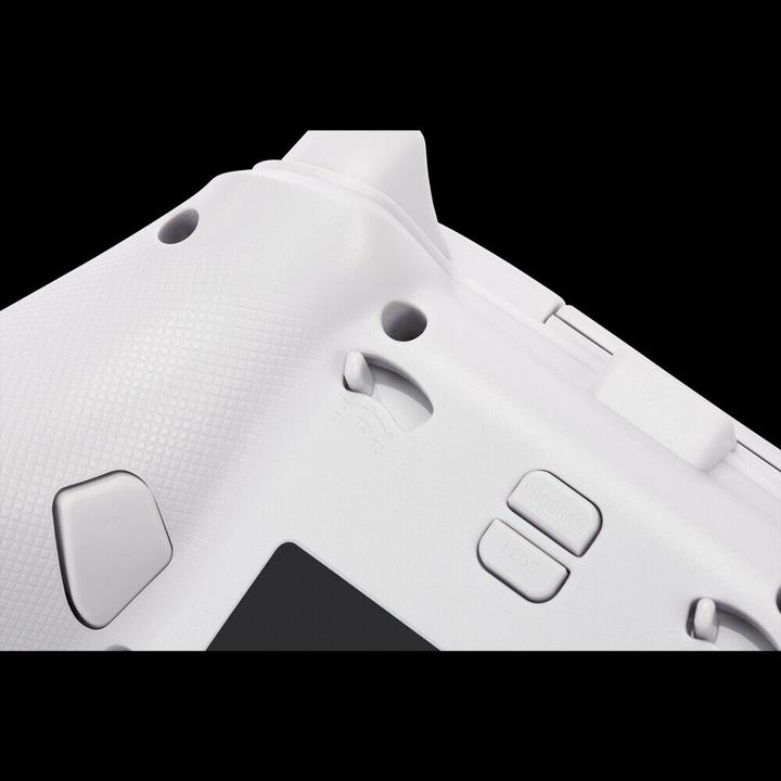 Produktbild PowerA Spectra Infinity Enhanced Wired Controller für Xbox Series X (Xbox Series X, Xbox Series S)