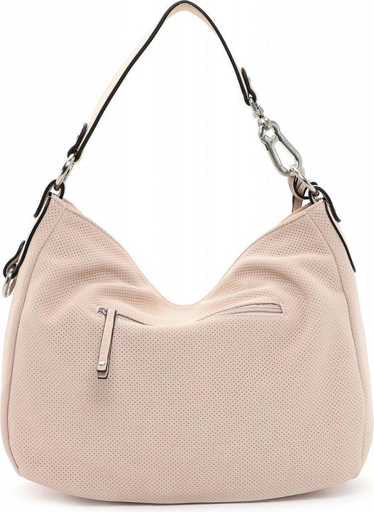 Actual product image Suri Frey Bag Romy