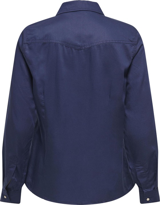 Image du produit Only ONLALEXA Hemd Hemd (XL)