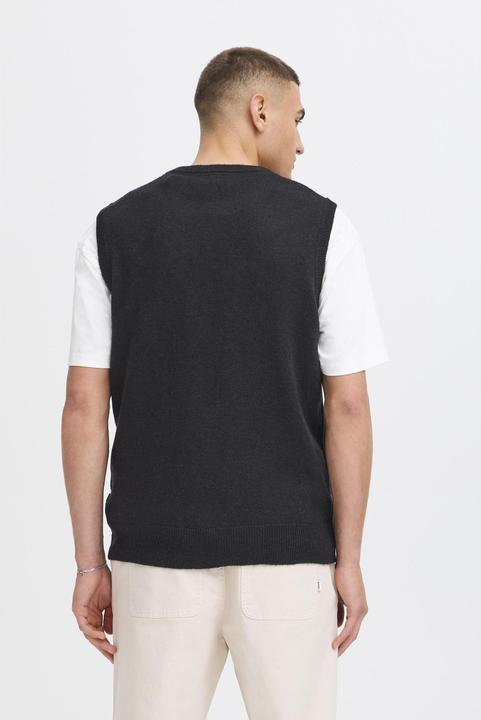 Actual product image Solid Rick (L)