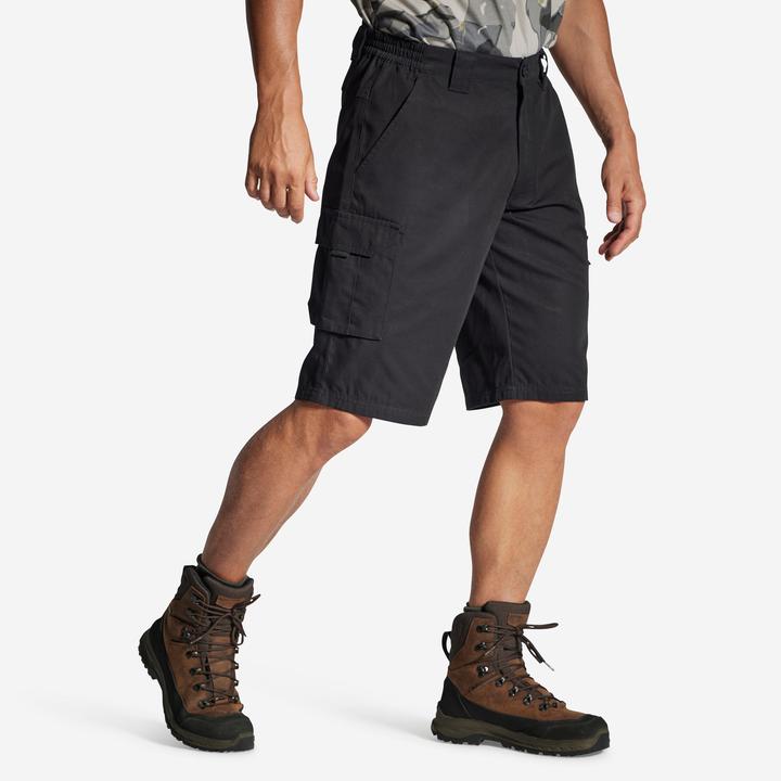 Pantalon outdoor