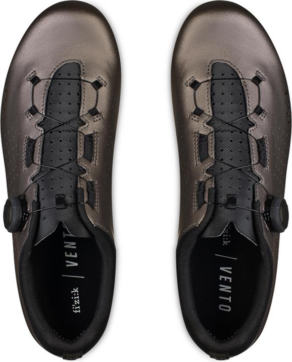 Produktbild Fizik Omnia Schuhe (42.5)