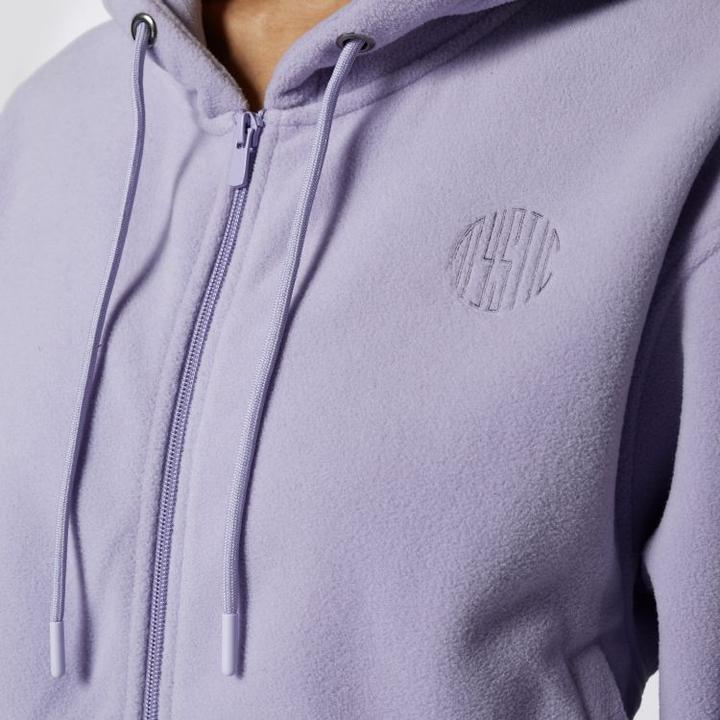 Immagine prodotto Mystic Aurora Hoodie Sweat (M)
