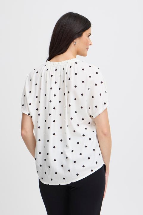 Actual product image Fransa FRKAMMA BL 1 20613491 (XS)