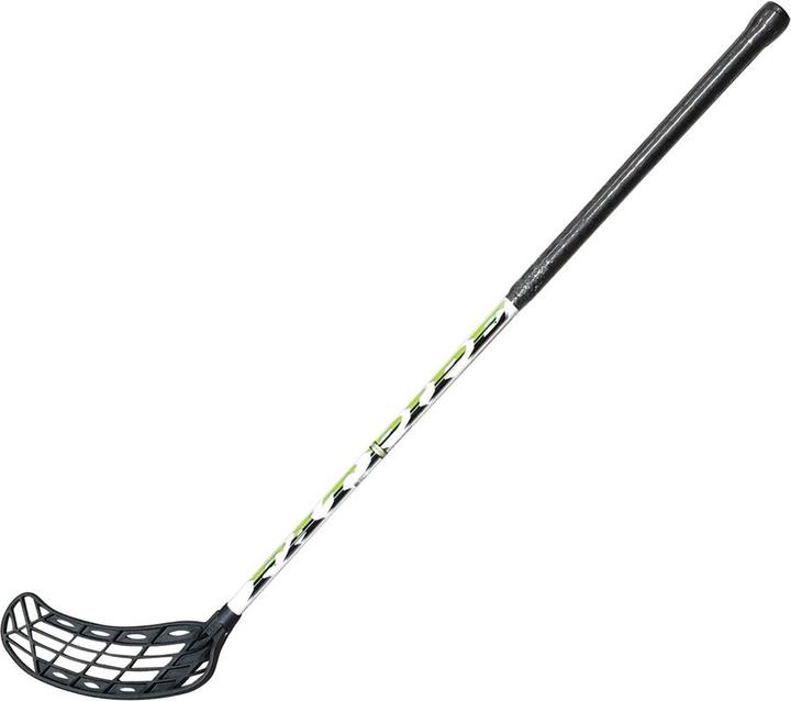 Immagine prodotto Fat Pipe bastone (87 cm, A destra)