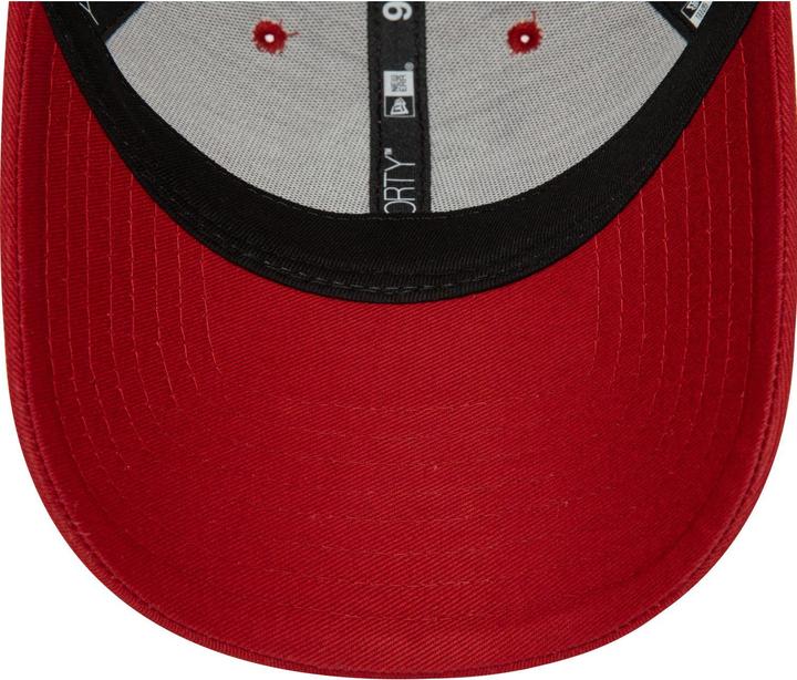 Immagine prodotto New Era Cappellino 9Forty - Minor League Modesto Nuts