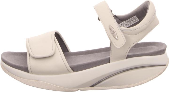 Produktbild Mbt Malia W (42)