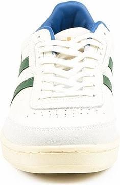 Image du produit Gola CONTACT LEATHER-41 (41)