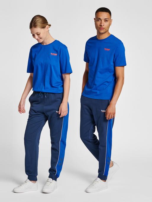 Image du produit hummel Lgc Julian Regular Pants (M)