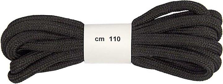 Immagine prodotto No Name Schnürsenkel (120 cm)