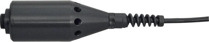 Produktbild Greisinger Adapter GGO381 Passend für Mar