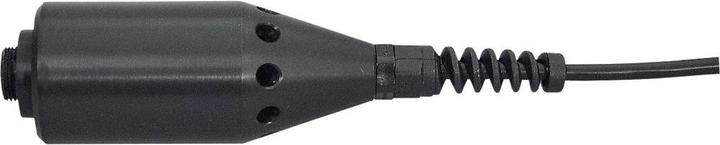 Produktbild Greisinger Adapter GOO381 Passend für Mar (Temperaturmessgerät)