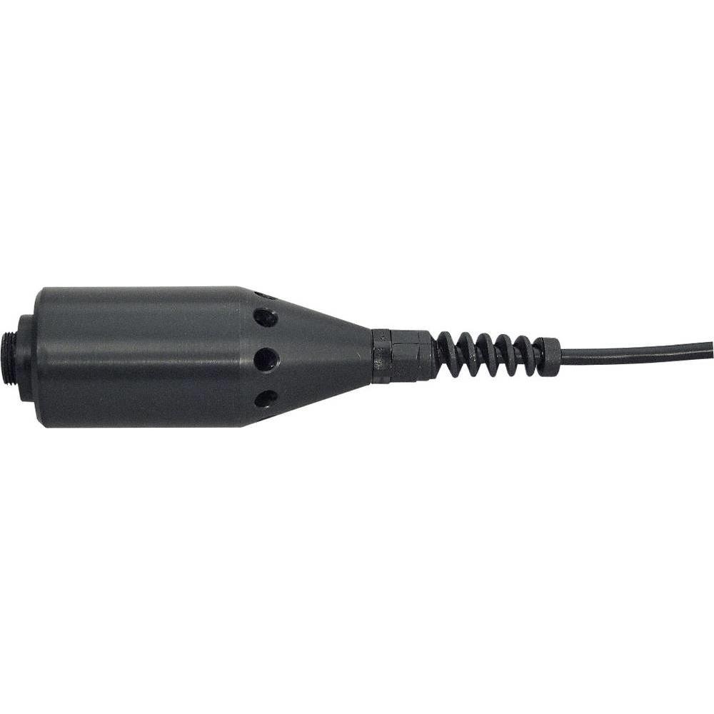 Greisinger, Detektor, Adapter GOO381 Passend für Mar