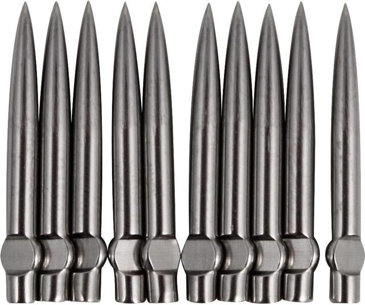 Produktbild Greisinger Adapter GST 3810 Passend für M