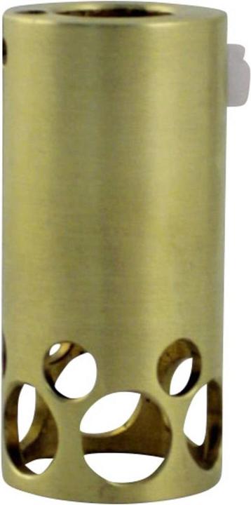Produktbild Greisinger Adapter GSKA 3610 Passend für (Temperaturmessgerät)