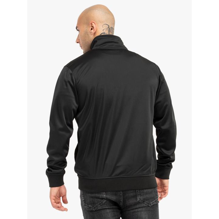 Immagine prodotto Tapout Temacula (XXL)