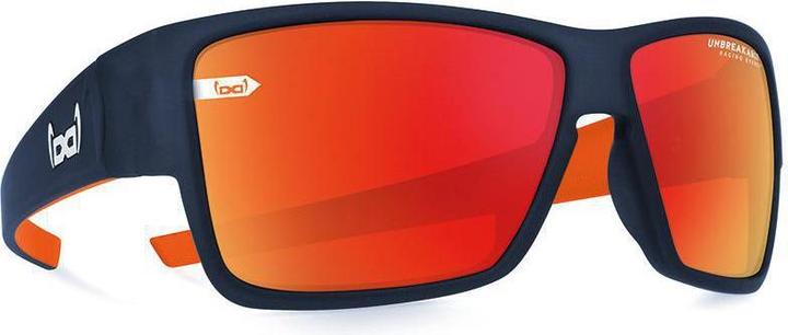 Immagine prodotto Gloryfy Occhiali da sole G14 KTM R2R