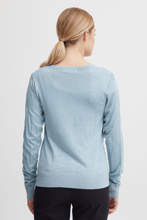 Produktbild Oxmo OXHelene - 21800077 ME (L)