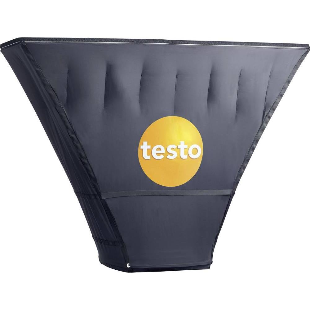 Testo Wechselhaube (305 x 1220 mm) f (Messgerätkoffer), Messtechnik