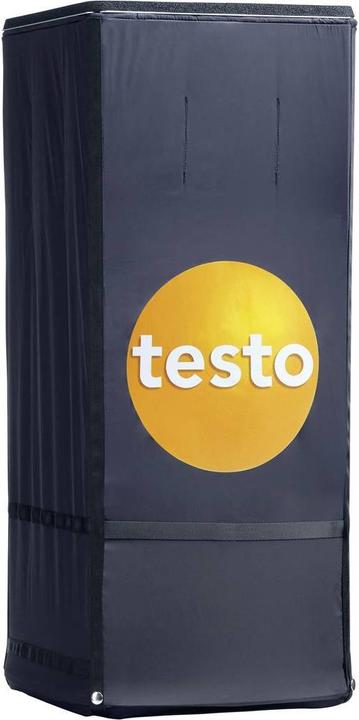 Produktbild Testo Wechselhaube (360 x 360 mm) fü