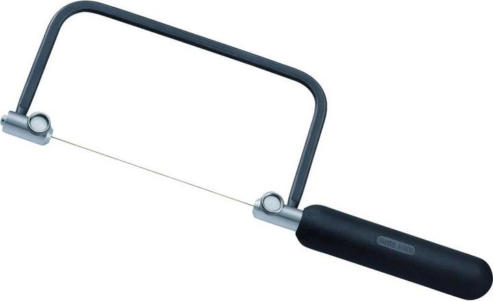 Produktbild Pegas Laubsäge PS49722