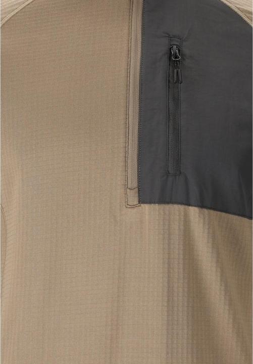 Produktbild Whistler Helge (XXL)
