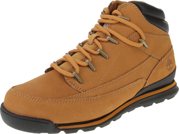 Produktbild Timberland TB1A2A9T2311 (46)