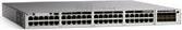 Produktbild Cisco CATALYST 9300 48-PORT(12 MGIG (48 Ports)